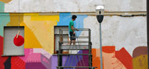 h101 | action | reggio-emilia | italy (9 votes)