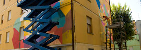 h101 | kenor | action | reggioemilia | italy (8 votes)