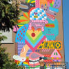 zosen | process | reggio-emilia | italy (18 votes)