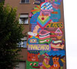 zosen | h101 | kenor | gola | reggio-emilia | italy (24 votes)