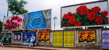 br1 | the-wa | billboard | torino | italy (22 votes)