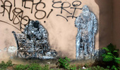 c215 | milano | italy (16 votes)