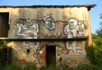 canemorto | italy (21 votes)