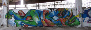 canemorto | italy (23 votes)