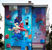 etnik | big | italy (5 votes)