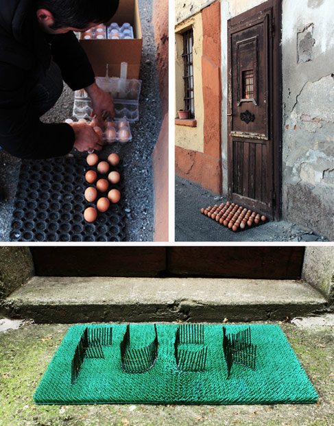 fra-biancoshock | elfo | italy