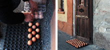 fra-biancoshock | elfo | italy (48 votes)