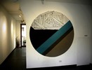 giulio-vesprini | geometry | italy (19 votes)