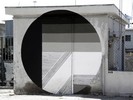 giulio-vesprini | geometry | italy (23 votes)