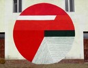 giulio-vesprini | geometry | italy (24 votes)