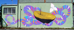 gola | ctrl-alt-z | italy (11 votes)