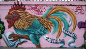 kunos | int55 | tdk | chicken | pescara | italy (36 votes)