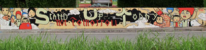 kaio | buono | tsuba | wrs | italy (22 votes)