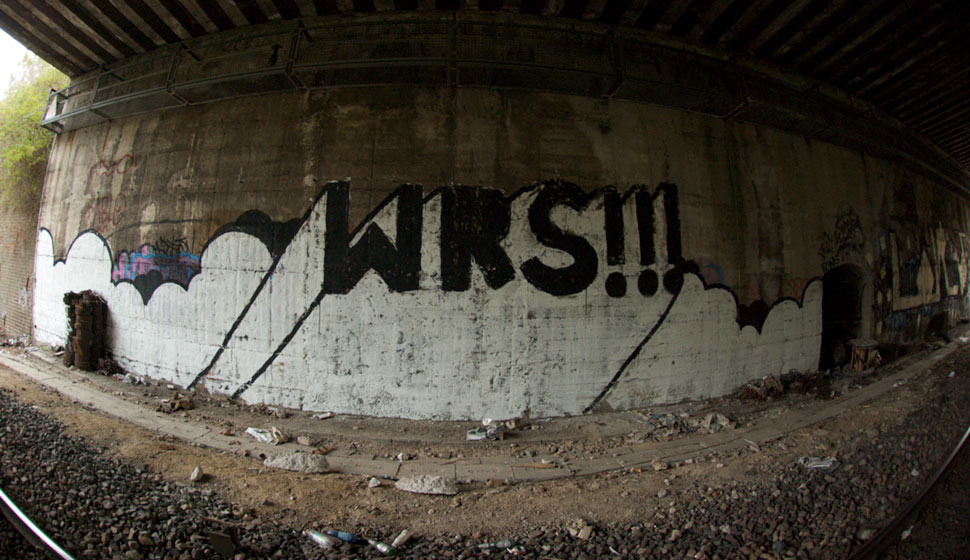 kaio | wrs | italy