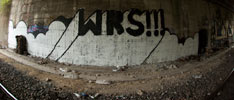 kaio | wrs | italy (19 votes)