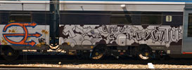 kaio | gesu | train | italy (19 votes)