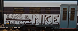 kaio | train | italy (16 votes)