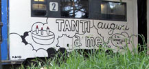 kaio | train | italy (16 votes)
