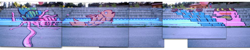 kunos | rapone | fish | pescara | italy (29 votes)