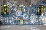 nespoon | torino | italy (11 votes)