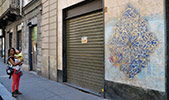 nespoon | torino | italy (7 votes)