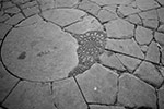 nespoon | floor | franciacorta | italy (16 votes)