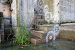nespoon | water | torino | italy (10 votes)