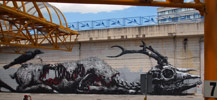 roa | campobasso | italy (15 votes)