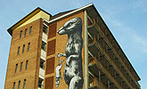 roa | torino | big | italy (34 votes)