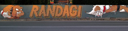 randagi | kaio | buono | wrs | dog | italy (18 votes)