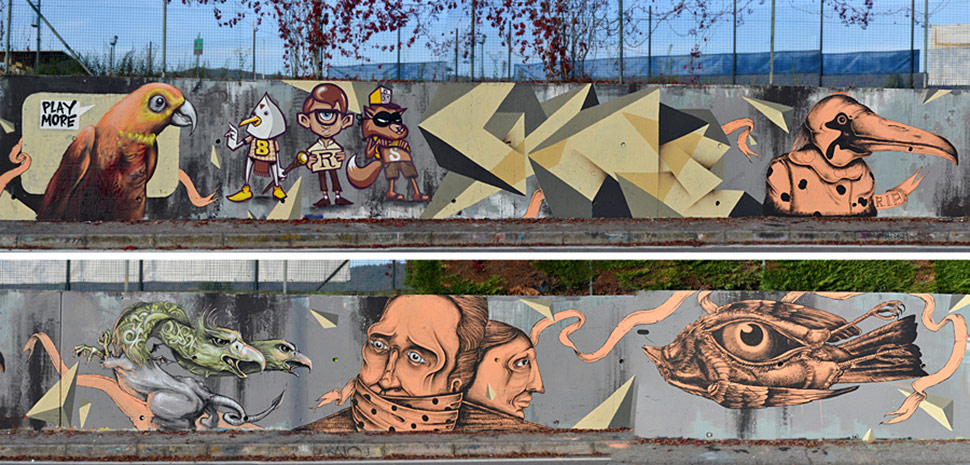 refreshink | ilborse | vine | centina | kraser | seacreative | jameskalinda | italy