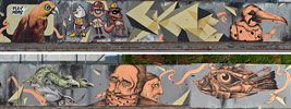 refreshink | ilborse | vine | centina | kraser | seacreative | jameskalinda | italy (26 votes)