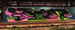 read | wons | italy