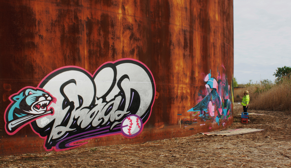read | wons | italy
