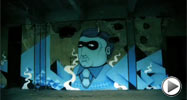 seacreative | refreshink | vine | video | italy (1 vote)
