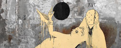 tsu | perugia | italy (1 vote)