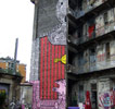 tilf | blackwan | big | italy (18 votes)