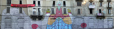 tilf | blackwan | italy (23 votes)