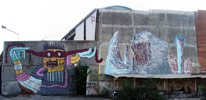 tilf | blackwan | italy (16 votes)