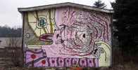 tilf | blackwan | italy (14 votes)