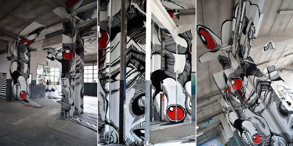 trulydesign | torino | italy