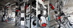 trulydesign | torino | italy (27 votes)