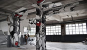 trulydesign | torino | italy (28 votes)