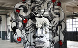 trulydesign | torino | italy | summer11 (79 votes)