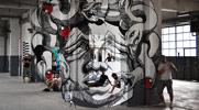 trulydesign | torino | italy (73 votes)