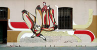 amose | bassano-del-grappa | italy (25 votes)