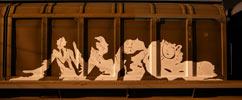 aris | freight | night | italy (26 votes)