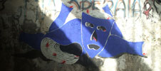 arp | italy (11 votes)