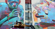 aryz | process | big | torino | italy (64 votes)