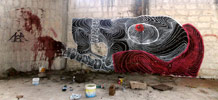 awer | skull | italy (18 votes)